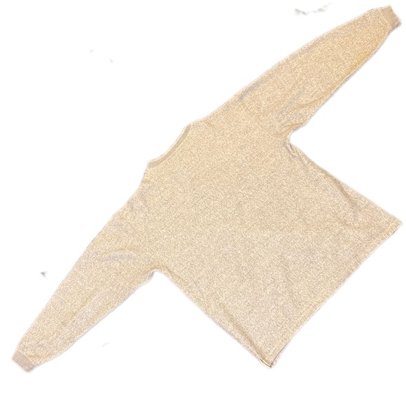 Vintage 2000 NFL Browns Long Sleeve - Picture 4 of 4